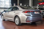 TOYOTA Corolla Sedan 1.8 125h Hybrid Active E-CVT Driving Assistant Pack 122cv Aut  ocasión