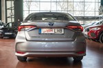 TOYOTA Corolla Sedan 1.8 125h Hybrid Active E-CVT Driving Assistant Pack 122cv Aut  ocasión