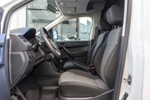 VOLKSWAGEN Caddy Profesional Furgon 2.0TDI 102cv  ocasión