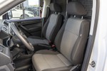 VOLKSWAGEN Caddy Profesional Furgon 2.0TDI 102cv  ocasión