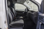 VOLKSWAGEN Caddy Profesional Furgon 2.0TDI 102cv  ocasión