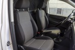 VOLKSWAGEN Caddy Profesional Furgon 2.0TDI 102cv  ocasión