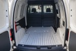 VOLKSWAGEN Caddy Profesional Furgon 2.0TDI 102cv  ocasión