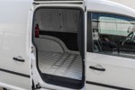 VOLKSWAGEN Caddy Profesional Furgon 2.0TDI 102cv  ocasión