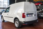 VOLKSWAGEN Caddy Profesional Furgon 2.0TDI 102cv  ocasión