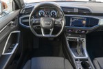 AUDI Q3 35TDI 150cv sTronic sLine  ocasión