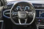 AUDI Q3 35TDI 150cv sTronic sLine  ocasión