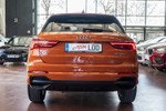 AUDI Q3 35TDI 150cv sTronic sLine  ocasión