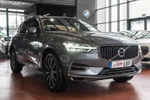 VOLVO XC60 2.0i AWD Hybrid T6 Recharge · Inscription Edition 340cv Aut  ocasión