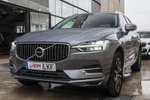 VOLVO XC60 2.0i AWD Hybrid T6 Recharge · Inscription Edition 340cv Aut  ocasión