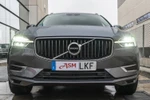 VOLVO XC60 2.0i AWD Hybrid T6 Recharge · Inscription Edition 340cv Aut  ocasión