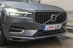 VOLVO XC60 2.0i AWD Hybrid T6 Recharge · Inscription Edition 340cv Aut  ocasión