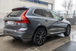 VOLVO XC60 2.0i AWD Hybrid T6 Recharge · Inscription Edition 340cv Aut  ocasión