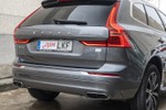 VOLVO XC60 2.0i AWD Hybrid T6 Recharge · Inscription Edition 340cv Aut  ocasión