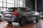 VOLVO XC60 2.0i AWD Hybrid T6 Recharge · Inscription Edition 340cv Aut  ocasión