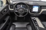 VOLVO XC60 2.0i AWD Hybrid T6 Recharge · Inscription Edition 340cv Aut  ocasión