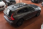 VOLVO XC60 2.0i AWD Hybrid T6 Recharge · Inscription Edition 340cv Aut  ocasión