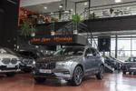 VOLVO XC60 2.0i AWD Hybrid T6 Recharge · Inscription Edition 340cv Aut  ocasión