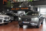 VOLVO XC60 2.0i AWD Hybrid T6 Recharge · Inscription Edition 340cv Aut  ocasión