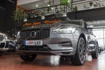 VOLVO XC60 2.0i AWD Hybrid T6 Recharge · Inscription Edition 340cv Aut  ocasión