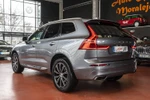 VOLVO XC60 2.0i AWD Hybrid T6 Recharge · Inscription Edition 340cv Aut  ocasión