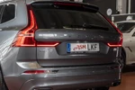 VOLVO XC60 2.0i AWD Hybrid T6 Recharge · Inscription Edition 340cv Aut  ocasión