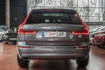 VOLVO XC60 2.0i AWD Hybrid T6 Recharge · Inscription Edition 340cv Aut  ocasión