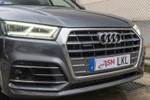 AUDI Q5 50 TFSIe Quattro-ultra Sline · Advanced Edition · Technical Pack · City & Tour Assistant Packs 299cv Aut Stronic  ocasión