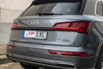 AUDI Q5 50 TFSIe Quattro-ultra Sline · Advanced Edition · Technical Pack · City & Tour Assistant Packs 299cv Aut Stronic  ocasión