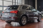 AUDI Q5 50 TFSIe Quattro-ultra Sline · Advanced Edition · Technical Pack · City & Tour Assistant Packs 299cv Aut Stronic  ocasión