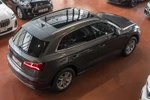 AUDI Q5 50 TFSIe Quattro-ultra Sline · Advanced Edition · Technical Pack · City & Tour Assistant Packs 299cv Aut Stronic  ocasión