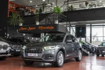 AUDI Q5 50 TFSIe Quattro-ultra Sline · Advanced Edition · Technical Pack · City & Tour Assistant Packs 299cv Aut Stronic  ocasión