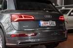 AUDI Q5 50 TFSIe Quattro-ultra Sline · Advanced Edition · Technical Pack · City & Tour Assistant Packs 299cv Aut Stronic  ocasión