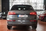 AUDI Q5 50 TFSIe Quattro-ultra Sline · Advanced Edition · Technical Pack · City & Tour Assistant Packs 299cv Aut Stronic  ocasión