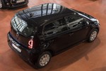 VOLKSWAGEN E-Up! 212Nm Comfort Pack 83cv Aut  ocasión