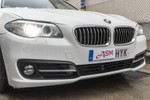 BMW Serie 5 520dA Business Pack 184cv Aut  outlet