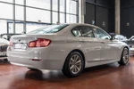 BMW Serie 5 520dA Business Pack 184cv Aut  outlet