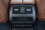 BMW Serie 5 520dA Business Pack 184cv Aut  outlet