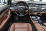 BMW Serie 5 520dA Business Pack 184cv Aut  outlet