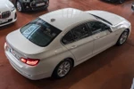 BMW Serie 5 520dA Business Pack 184cv Aut  outlet