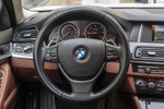 BMW Serie 5 520dA Business Pack 184cv Aut  outlet