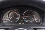 BMW Serie 5 520dA Business Pack 184cv Aut  outlet