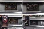 BMW Serie 5 520dA Business Pack 184cv Aut  outlet