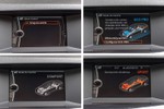 BMW Serie 5 520dA Business Pack 184cv Aut  outlet