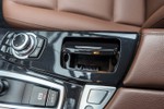 BMW Serie 5 520dA Business Pack 184cv Aut  outlet