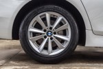 BMW Serie 5 520dA Business Pack 184cv Aut  outlet