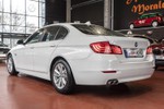 BMW Serie 5 520dA Business Pack 184cv Aut  outlet