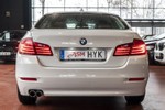 BMW Serie 5 520dA Business Pack 184cv Aut  outlet