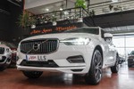 VOLVO XC60 2.0 AWD Hybrid T8 Recharge · Inscription Edition 390cv Auto  ocasión