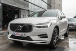 VOLVO XC60 2.0 AWD Hybrid T8 Recharge · Inscription Edition 390cv Auto  ocasión